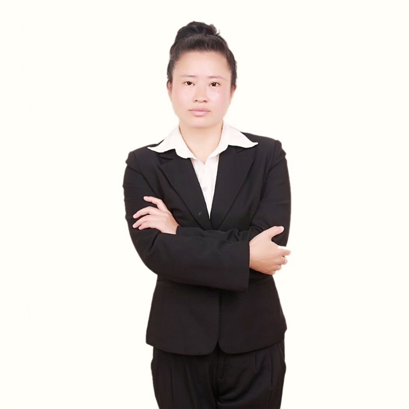 征婚女人的第三张照片--长乐相亲服务中心