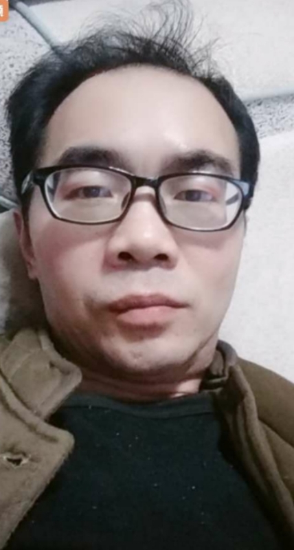 午后的骄阳的第二张照片--长乐相亲服务中心