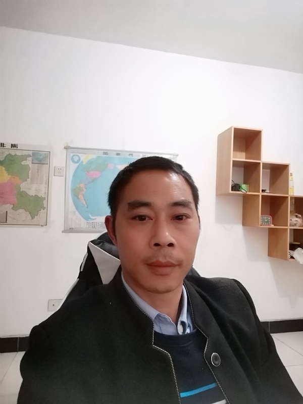 由零开始的第一张照片--长乐相亲服务中心