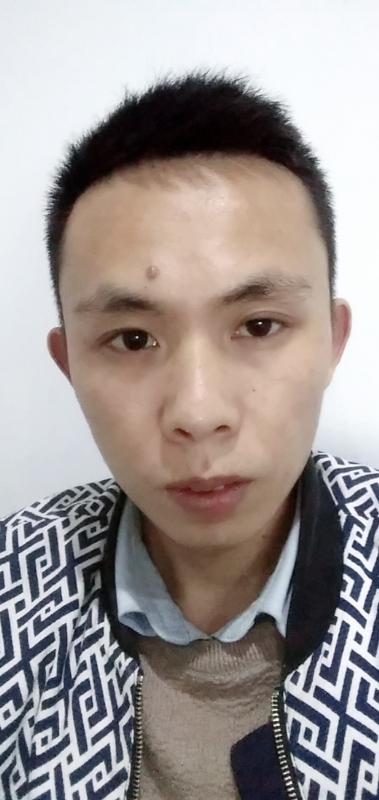 旗的第一张照片--长乐相亲服务中心