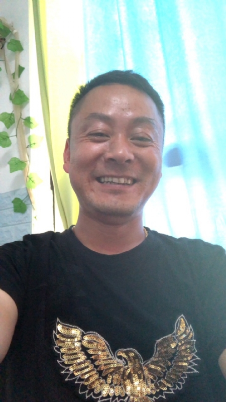 大海的第一张照片--长乐相亲服务中心