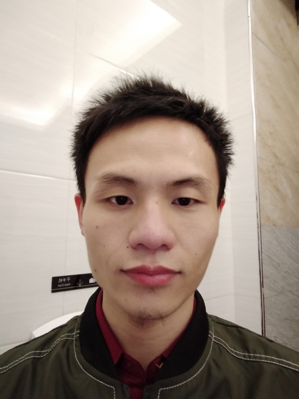 红日的第二张照片--长乐相亲服务中心