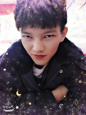 like的第一张照片--长乐相亲服务中心