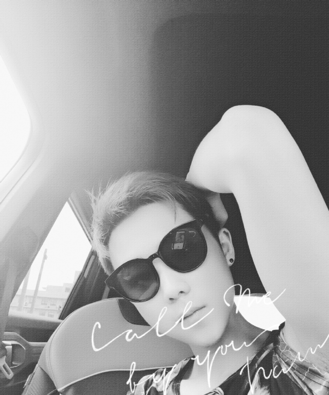 迷軍的第三张照片--长乐相亲服务中心