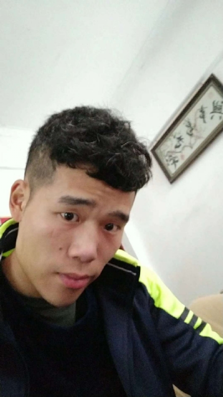 一次就好的第一张照片--长乐相亲服务中心