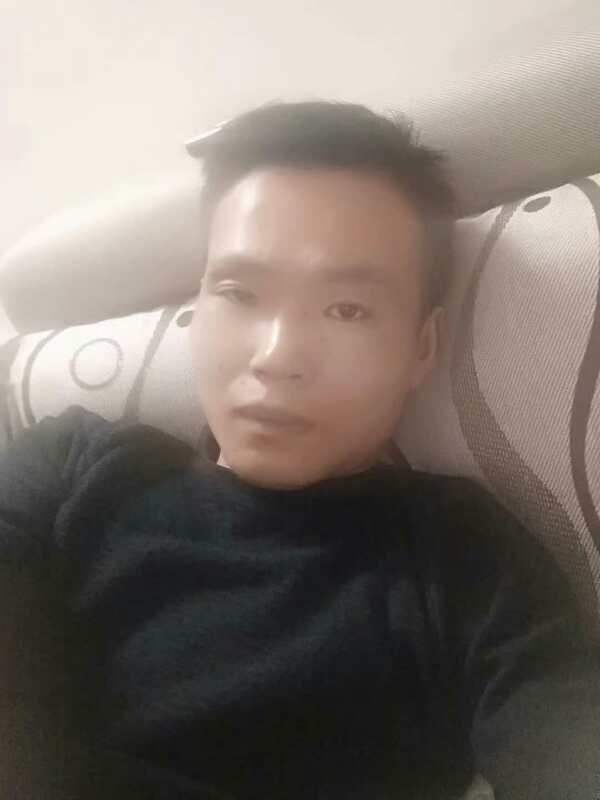 夜魇的第二张照片--长乐相亲服务中心