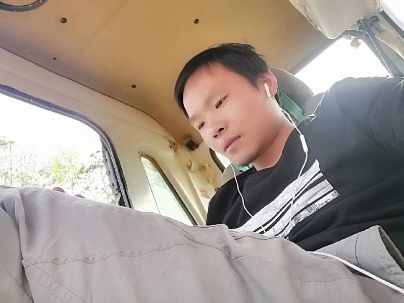 夜魇的第四张照片--长乐相亲服务中心