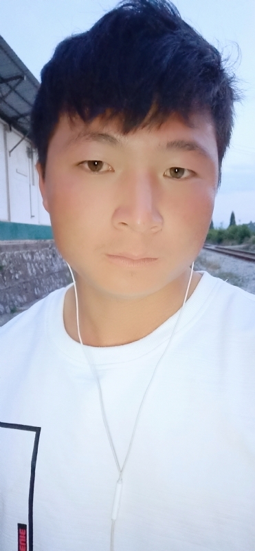 执念的第一张照片--长乐相亲服务中心