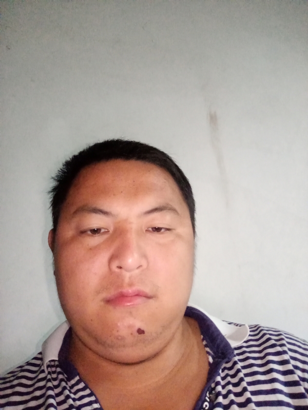 两杠四星的第一张照片--长乐相亲服务中心