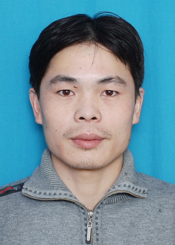 lin的第一张照片--长乐相亲服务中心