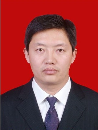 ss的第二张照片--长乐相亲服务中心