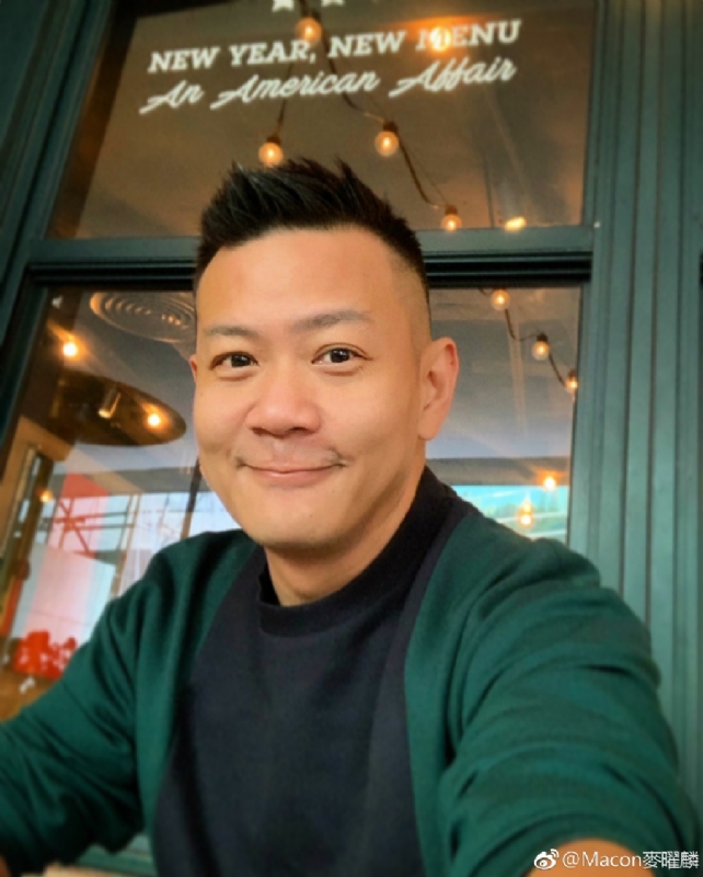 人生如戏的第一张照片--长乐相亲服务中心