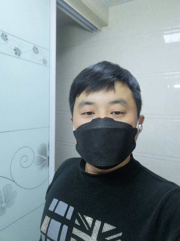 小蜜蜂的第三张照片--长乐相亲服务中心