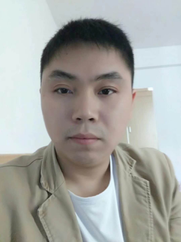 早晨的阳光的第一张照片--长乐相亲服务中心