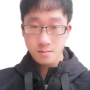 微风拂面的第一张照片--长乐相亲服务中心