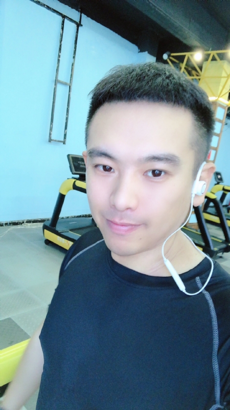 紫色天蝎的第一张照片--长乐相亲服务中心