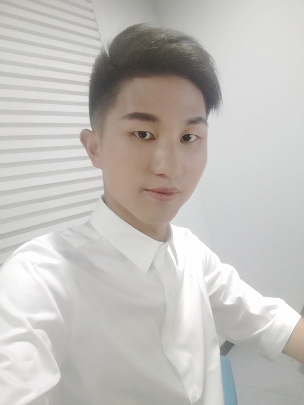 MrLi的第一张照片--长乐相亲服务中心