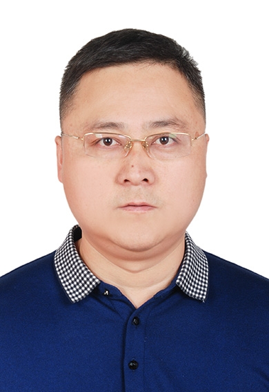 碧海￥蓝天的第二张照片--长乐相亲服务中心
