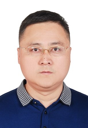碧海￥蓝天的第三张照片--长乐相亲服务中心