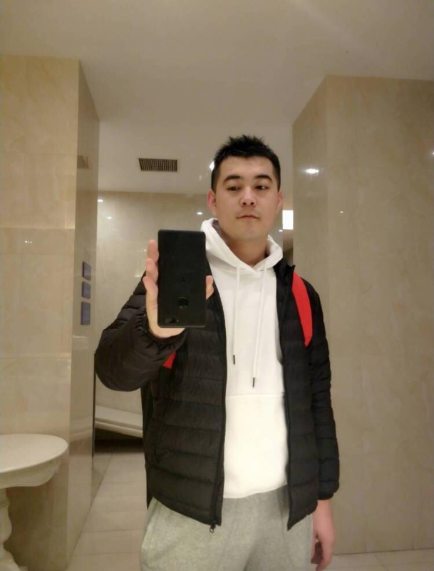 长清的第一张照片--长乐相亲服务中心