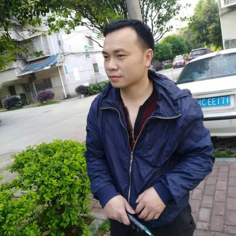 灰色足迹的第一张照片--长乐相亲服务中心