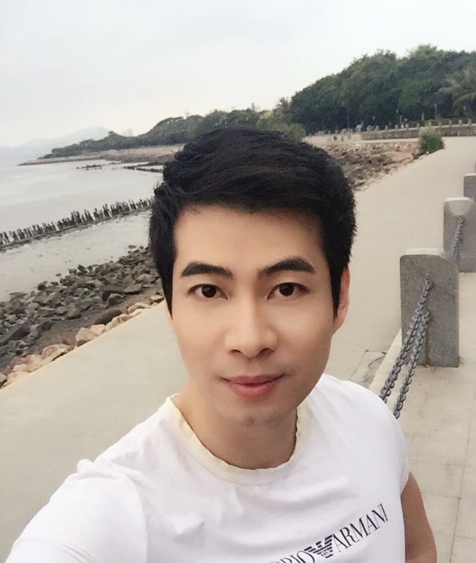 枫的第一张照片--长乐相亲服务中心