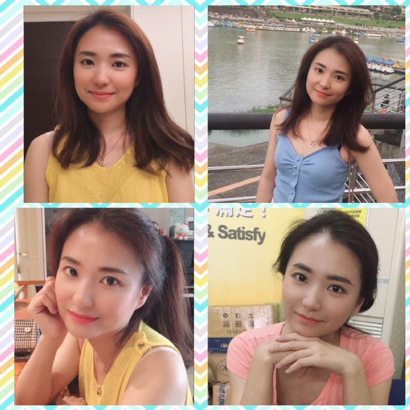 Jane的第一张照片--长乐相亲服务中心