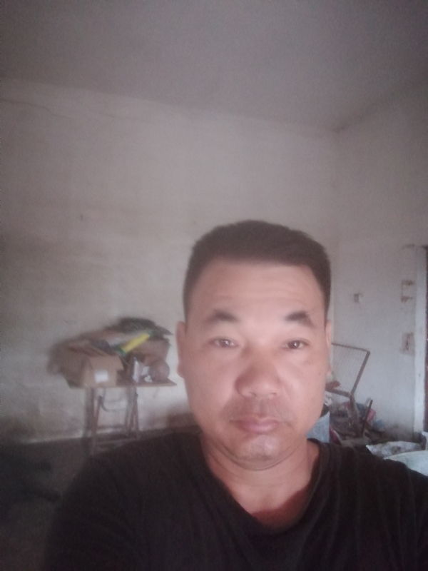 有缘相棸的第一张照片--长乐相亲服务中心