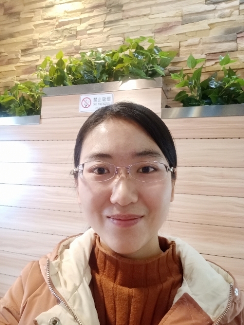 品性内外兼优教育人的第四张照片--长乐相亲服务中心