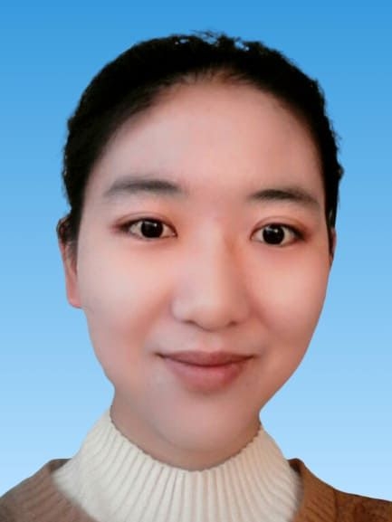 品性内外兼优教育人的第六张照片--长乐相亲服务中心