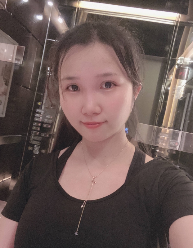 雨后彩虹的第二张照片--长乐相亲服务中心