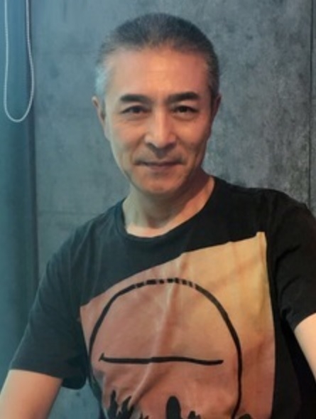 拥抱明天的第一张照片--长乐相亲服务中心