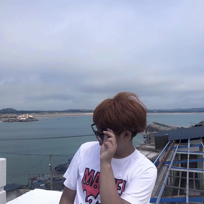 sjjska的第一张照片--长乐相亲服务中心