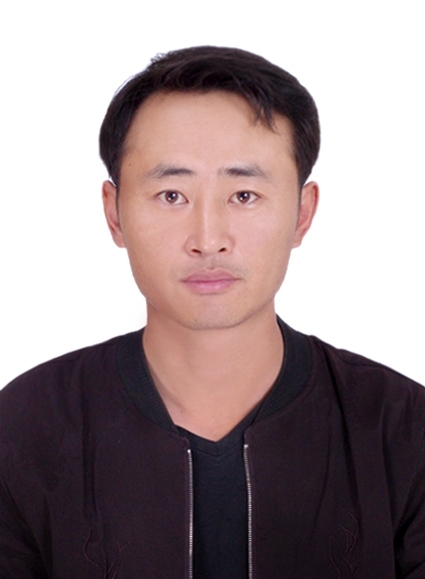 淡漠痕的第一张照片--长乐相亲服务中心