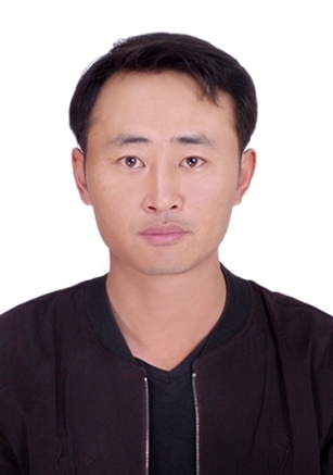 淡漠痕的第二张照片--长乐相亲服务中心