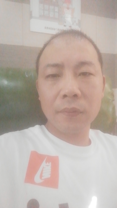 浮生若梦的第一张照片--长乐相亲服务中心