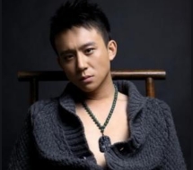 雨林的第五张照片--长乐相亲服务中心