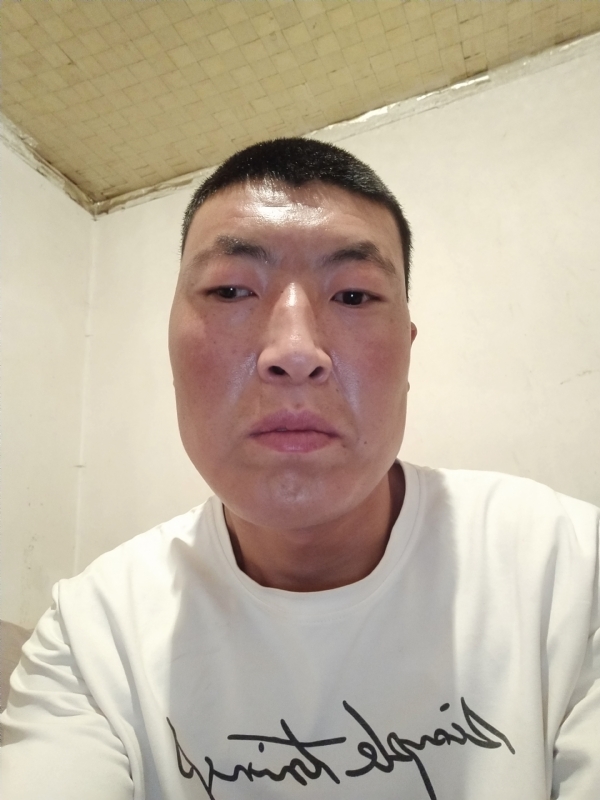 只为遇见你的第二张照片--长乐相亲服务中心