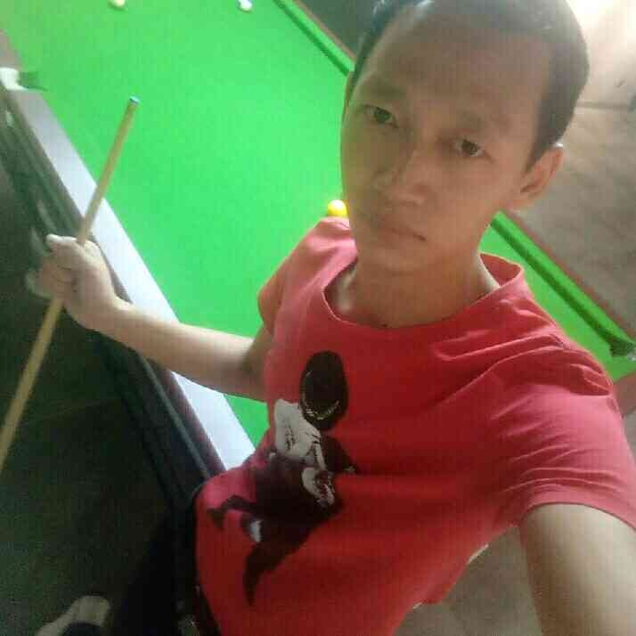 挥一挥手什么都没有的第二张照片--长乐相亲服务中心