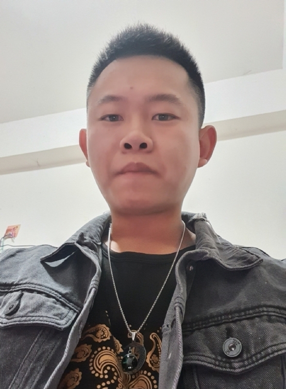 半边床出租的第二张照片--长乐相亲服务中心