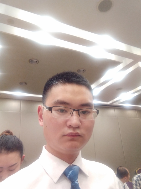 慕秋的第四张照片--长乐相亲服务中心