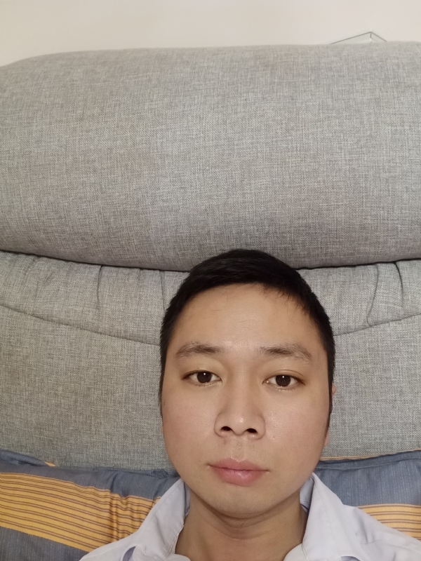 为爱付出所有的第二张照片--长乐相亲服务中心