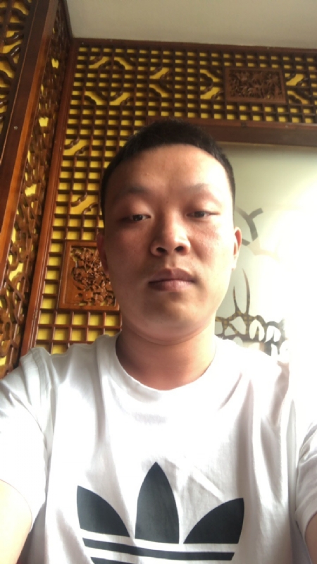 唐子龙的第二张照片--长乐相亲服务中心