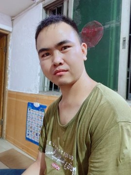 满天大圣的第二张照片--长乐相亲服务中心