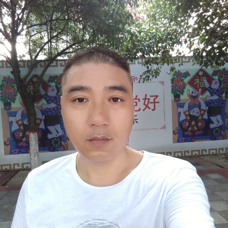 期待的第二张照片--长乐相亲服务中心