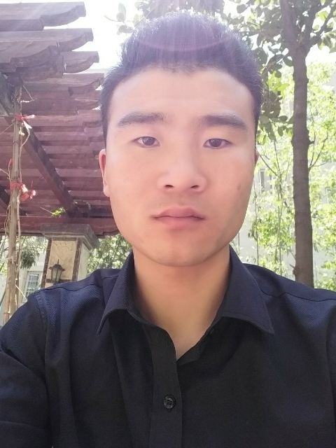 安之若素的第一张照片--长乐相亲服务中心