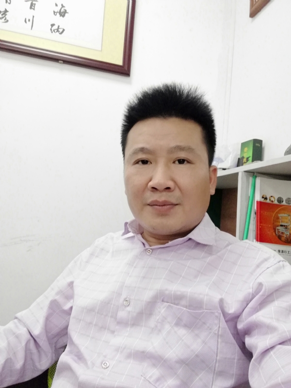 墨行的第一张照片--长乐相亲服务中心