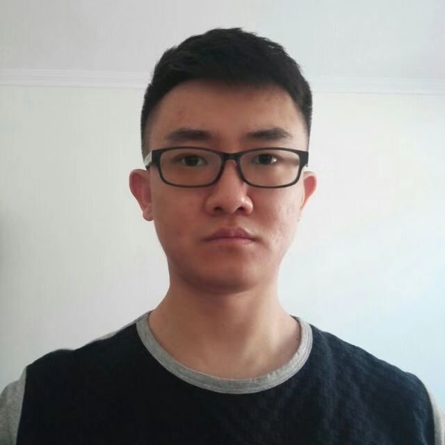 谁谁谁那个谁的第一张照片--长乐相亲服务中心