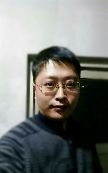 爱人如己的第一张照片--长乐相亲服务中心