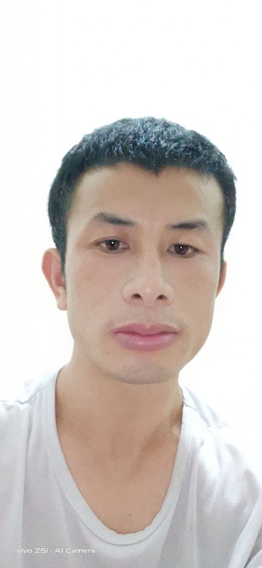 ye叶的第一张照片--长乐相亲服务中心